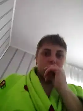 Snapshot of CoddessCrystal chatting on 18, 3, 2025 CoddessCrystal online show from 18, 3, 2025