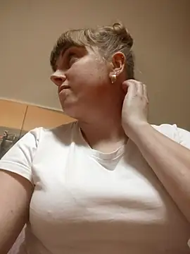 CoddessCrystal online show from 6, 2, 2026