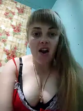 Snapshot of CoddessCrystal chatting on 31, 10, 2025 CoddessCrystal online show from 31, 10, 2025