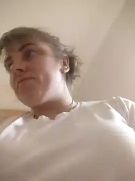 CoddessCrystal online show from 22, 2, 2026