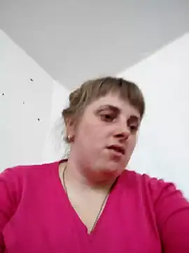 Snapshot of CoddessCrystal chatting on 9, 3, 2025 CoddessCrystal online show from 9, 3, 2025
