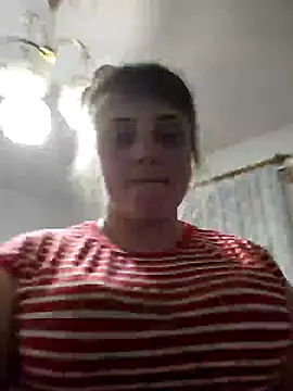 Snapshot of CoddessCrystal chatting on 20, 3, 2025 CoddessCrystal online show from 20, 3, 2025