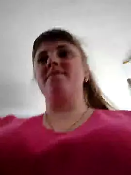 Snapshot of CoddessCrystal chatting on 10, 3, 2025 CoddessCrystal online show from 10, 3, 2025