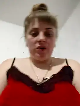 Snapshot of CoddessCrystal chatting on 10, 3, 2025 CoddessCrystal online show from 10, 3, 2025