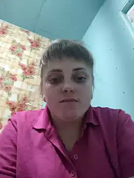 Snapshot of CoddessCrystal chatting on 5, 3, 2025 CoddessCrystal online show from 5, 3, 2025