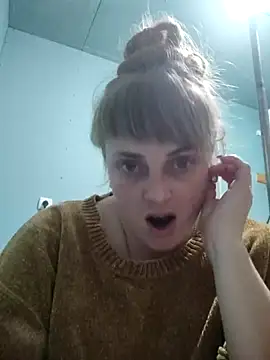 CoddessCrystal online show from 21, 12, 2025