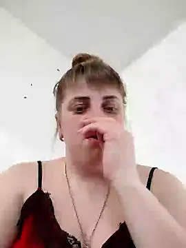 Snapshot of CoddessCrystal chatting on 22, 3, 2025 CoddessCrystal online show from 22, 3, 2025