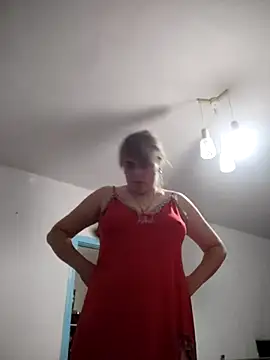 Snapshot of CoddessCrystal chatting on 17, 10, 2025 CoddessCrystal online show from 17, 10, 2025