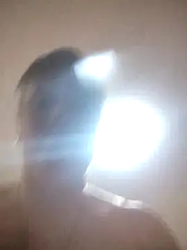 CoddessCrystal online show from 1, 2, 2026