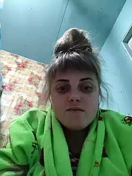 Snapshot of CoddessCrystal chatting on 19, 3, 2025 CoddessCrystal online show from 19, 3, 2025