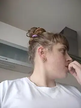 CoddessCrystal online show from 5, 2, 2026