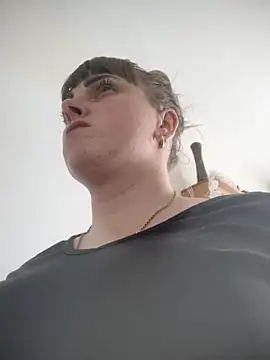 CoddessCrystal online show from 23, 2, 2026