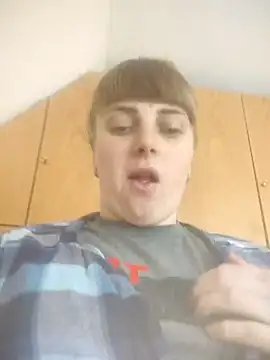 CoddessCrystal online show from 3, 3, 2026