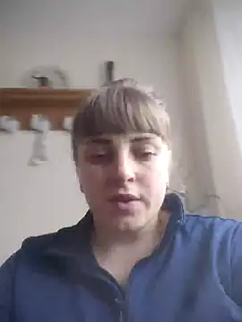 CoddessCrystal online show from 26, 2, 2026