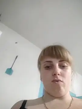 Snapshot of CoddessCrystal chatting on 7, 11, 2025 CoddessCrystal online show from 7, 11, 2025