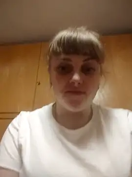 CoddessCrystal online show from 18, 2, 2026