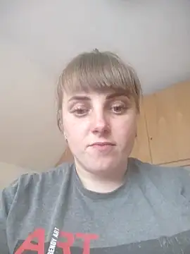 CoddessCrystal online show from 24, 2, 2026