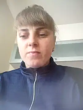 CoddessCrystal online show from 10, 3, 2026