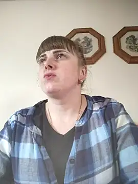 CoddessCrystal online show from 28, 2, 2026