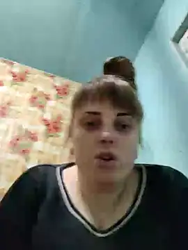 Snapshot of CoddessCrystal chatting on 23, 2, 2025 CoddessCrystal online show from 23, 2, 2025