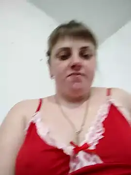 Snapshot of CoddessCrystal chatting on 5, 3, 2025 CoddessCrystal online show from 5, 3, 2025