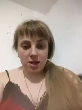 CoddessCrystal online show from 5, 1, 2026