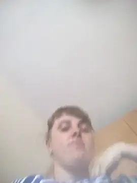 CoddessCrystal online show from 14, 5, 2026