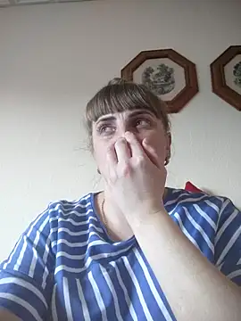 CoddessCrystal online show from 1, 3, 2026