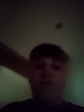 CoddessCrystal online show from 15, 2, 2026