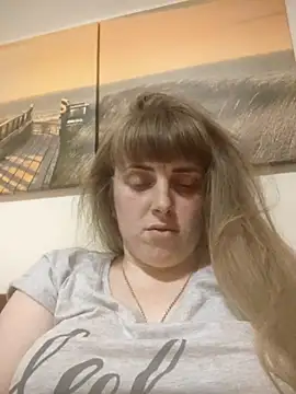 CoddessCrystal online show from 31, 3, 2026