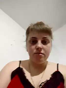 Snapshot of CoddessCrystal chatting on 28, 2, 2025 CoddessCrystal online show from 28, 2, 2025
