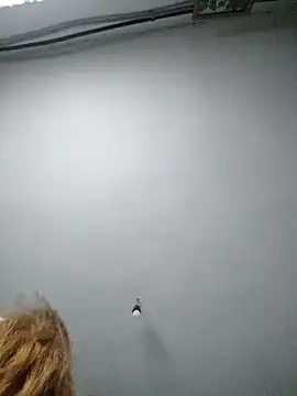 Snapshot of CoddessCrystal chatting on 15, 11, 2025 CoddessCrystal online show from 15, 11, 2025