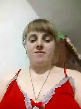 CoddessCrystal online show from 22, 12, 2025