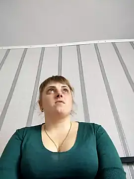 Snapshot of CoddessCrystal chatting on 11, 3, 2025 CoddessCrystal online show from 11, 3, 2025