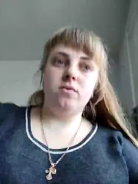 Snapshot of CoddessCrystal chatting on 24, 2, 2025 CoddessCrystal online show from 24, 2, 2025