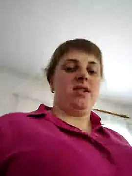 Snapshot of CoddessCrystal chatting on 6, 3, 2025 CoddessCrystal online show from 6, 3, 2025