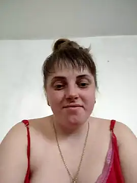 Snapshot of CoddessCrystal chatting on 20, 3, 2025 CoddessCrystal online show from 20, 3, 2025