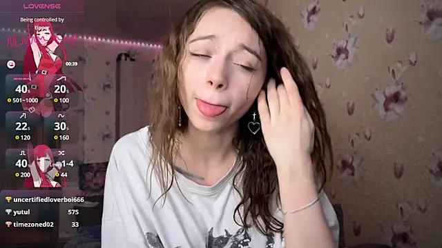 Snapshot of _SofiaBrown chatting on 2, 2, 2025 SofiaBrown online show from 2, 2, 2025