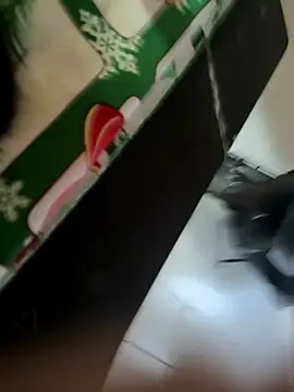 Snapshot of Biabiahh chatting on 27, 11, 2025 Biabiahh online show from 27, 11, 2025