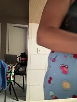 Snapshot of Biabiahh chatting on 28, 11, 2025 Biabiahh online show from 28, 11, 2025