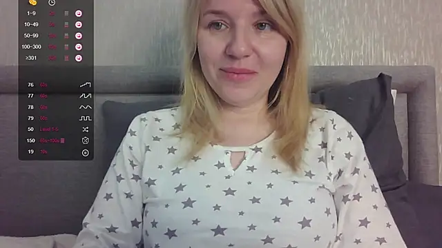 Snapshot of urbadkitty chatting on 25, 9, 2025 urbadkitty online show from 25, 9, 2025