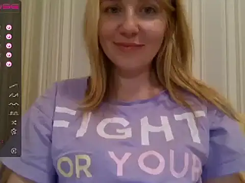 Snapshot of urbadkitty chatting on 2, 3, 2025 urbadkitty online show from 2, 3, 2025