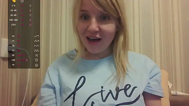 Snapshot of urbadkitty chatting on 3, 10, 2025 urbadkitty online show from 3, 10, 2025