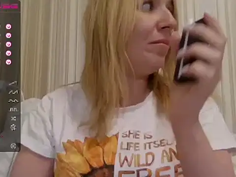 Snapshot of urbadkitty chatting on 14, 2, 2025 urbadkitty online show from 14, 2, 2025