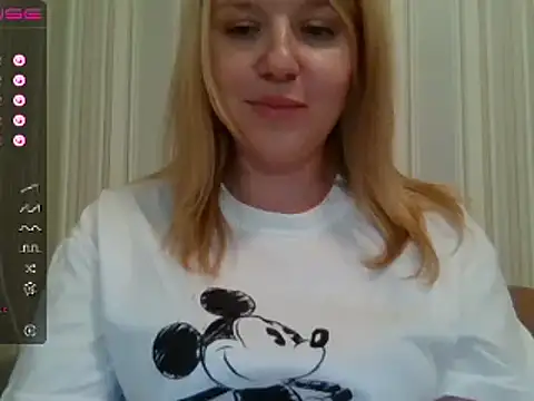 Snapshot of urbadkitty chatting on 21, 3, 2025 urbadkitty online show from 21, 3, 2025