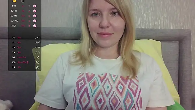 Snapshot of urbadkitty chatting on 9, 9, 2025 urbadkitty online show from 9, 9, 2025