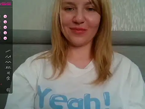 Snapshot of urbadkitty chatting on 12, 3, 2025 urbadkitty online show from 12, 3, 2025