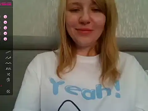 Snapshot of urbadkitty chatting on 16, 1, 2025 urbadkitty online show from 16, 1, 2025