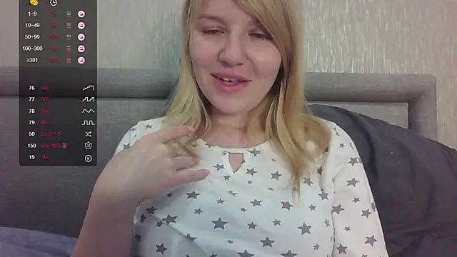 Snapshot of urbadkitty chatting on 23, 9, 2025 urbadkitty online show from 23, 9, 2025