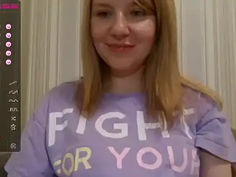 Snapshot of urbadkitty chatting on 13, 3, 2025 urbadkitty online show from 13, 3, 2025